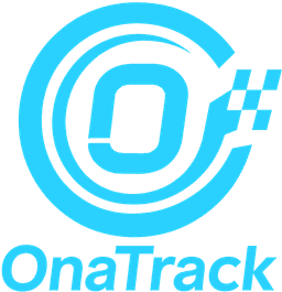 OnaTrack